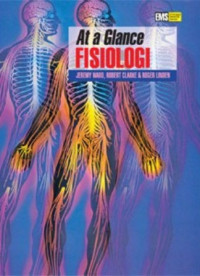 Image of AT AGLANCE FISIOLOGI